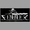SINNER: Sacrifice for Redemption Steam Key GLOBAL