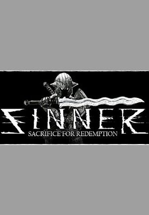 SINNER: Sacrifice for Redemption Steam Key GLOBAL
