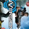Inversion Steam Key GLOBAL