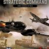 Strategic Command WWII: World at War (PC) - Steam Key - GLOBAL
