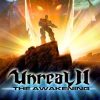 Unreal 2: The Awakening Steam Key GLOBAL