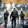 Tom Clancy's The Division Gold Edition Xbox Live Key UNITED STATES