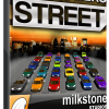 Little Racers STREET Steam Key GLOBAL