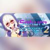 Sakura Gamer 2 - Steam - Key GLOBAL