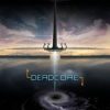 DeadCore Steam Key GLOBAL