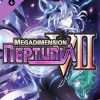 Megadimension Neptunia VII Digital Deluxe Set Steam Key GLOBAL