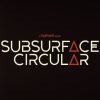 Subsurface Circular Steam Key GLOBAL