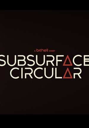 Subsurface Circular Steam Key GLOBAL