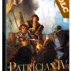 Patrician IV - Rise of a Dynasty Steam Key GLOBAL