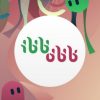 ibb & obb - Best Friends Forever Double Pack Steam Key GLOBAL