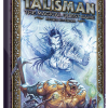 Talisman - The Frostmarch Expansion Steam Key GLOBAL