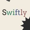 Swiftly Steam Key GLOBAL