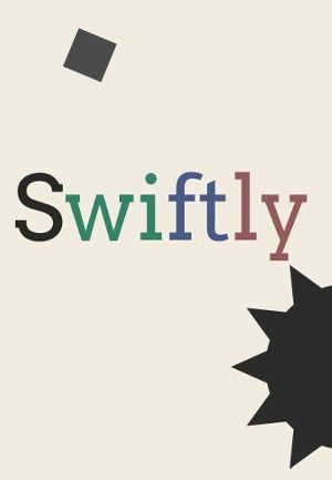 Swiftly Steam Key GLOBAL