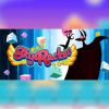 Sky Racket - Steam - Key GLOBAL