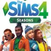 The Sims 4 Seasons - Xbox One - Key (EUROPE)