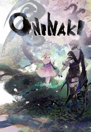 ONINAKI Steam Key GLOBAL