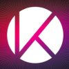 Karma Koin 10 CAD CANADA