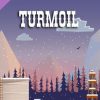 Turmoil - The Heat Is On Steam Key GLOBAL