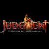 Judgment: Apocalypse Survival Simulation Steam Key GLOBAL