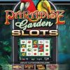 IGT Slots Paradise Garden (PC) - Steam Key - GLOBAL
