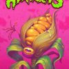 Atomicrops (PC) - Steam Key - GLOBAL