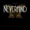 Nevermind Steam Key GLOBAL