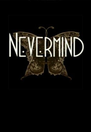 Nevermind Steam Key GLOBAL
