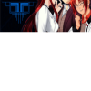 Ladykiller in a Bind Steam Key GLOBAL