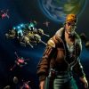 Space Run Steam Key GLOBAL