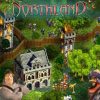 Cultures - Northland Steam Key GLOBAL