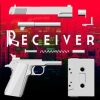 Receiver Steam Key GLOBAL