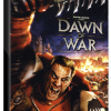 Warhammer 40,000: Dawn of War Steam Key GLOBAL