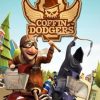 Coffin Dodgers Steam Key GLOBAL
