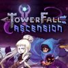 TowerFall Ascension Steam Key GLOBAL