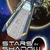 Stars in Shadow Steam Key GLOBAL