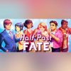 Half Past Fate - Steam - Key GLOBAL