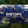 Biotope Steam Key GLOBAL