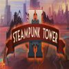Steampunk Tower 2 Steam Key GLOBAL