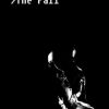 The Fall Steam Key GLOBAL