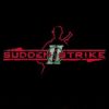 Sudden Strike 2 Gold (PC) - Steam Key - GLOBAL