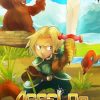 Aggelos Steam Key GLOBAL