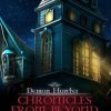 Demon Hunter: Chronicles from Beyond Steam Key GLOBAL