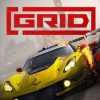 GRID (2019) | Standard Edition (Xbox One) - Xbox Live Key - UNITED STATES
