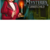Scarlett Mysteries: Cursed Child Steam Key GLOBAL
