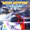 Mini Motor Racing EVO Steam Key GLOBAL