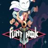 Flinthook Steam Key GLOBAL