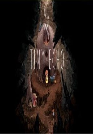 Tiny Echo Steam Key GLOBAL