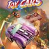 Super Toy Cars Steam Key GLOBAL