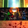 AT SUNDOWN: Shots in the Dark Steam Key GLOBAL