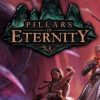 Pillars of Eternity - Champion Edition Steam Key GLOBAL